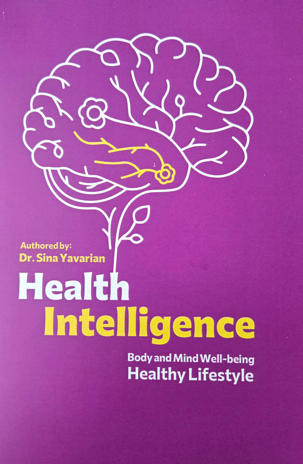 Health Intelligence